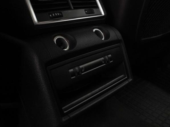 Audi Q7 I (4L) Рестайлинг с пробегом 2010 года, цена 1 675 000 рублей, 289832 км, внедорожник, Автокод Объявления