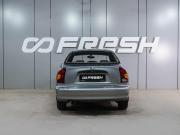 Chevrolet Lanos I Воронеж  - изображение 18