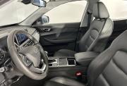 Chery Tiggo 4 Pro I Саранск  - изображение 48