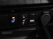 Toyota Hilux VIII Рестайлинг 2 Тюмень  - изображение 48