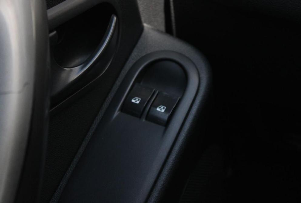 Renault Duster I Саратов  - изображение 26