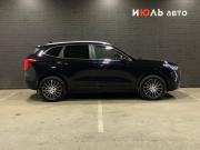 Haval Jolion I Челябинск  - изображение 28