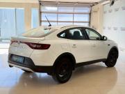 Renault Arkana I Москва  - изображение 24