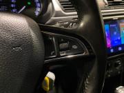 Skoda Rapid I Челябинск  - изображение 43
