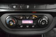 Lada (ВАЗ) Vesta I Киров  - изображение 41