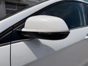 Omoda S5 Ростов-на-Дону  - изображение 37