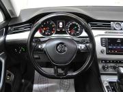 Volkswagen Passat B8 Калуга  - изображение 30