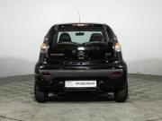Citroen C1 I Рестайлинг Санкт-Петербург  - изображение 23