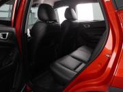 Chery Tiggo 4 I Рестайлинг Воронеж  - изображение 31