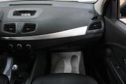 Renault Fluence I Рестайлинг Омск  - изображение 37