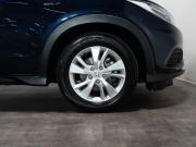 Honda Vezel I Рестайлинг Чита  - изображение 41