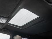Mercedes-Benz G-Класс AMG II (W463) Краснодар  - изображение 49