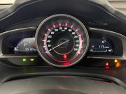 Mazda 3 III (BM) Екатеринбург  - изображение 53