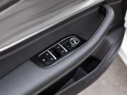 Chery Tiggo 8 Pro Max I Новосибирск  - изображение 36