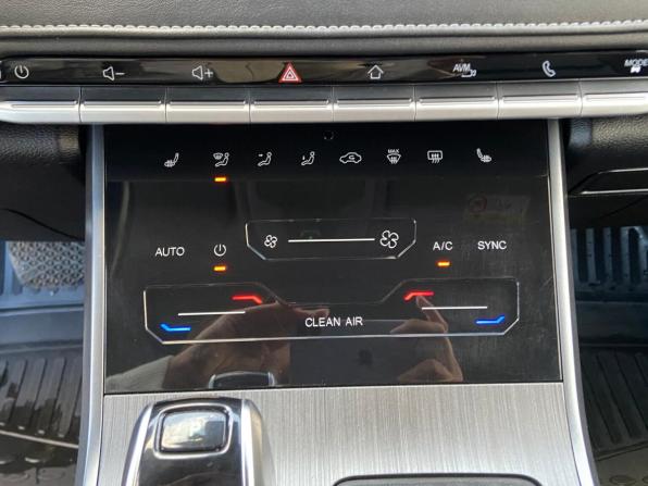 Chery Tiggo 4 Pro I с пробегом 2022 года, цена 1 659 000 рублей, 49752 км, внедорожник, Автокод Объявления