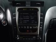 Lexus GS III Кемерово  - изображение 38