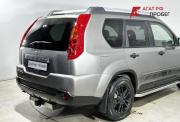 Nissan X-Trail II Саранск  - изображение 30