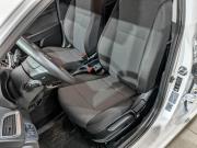 Hyundai Solaris II Рестайлинг Химки  - изображение 46