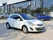 Opel Corsa D Рестайлинг II Чебоксары  - изображение 25