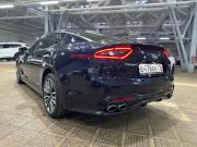Kia Stinger I Набережные Челны  - изображение 48