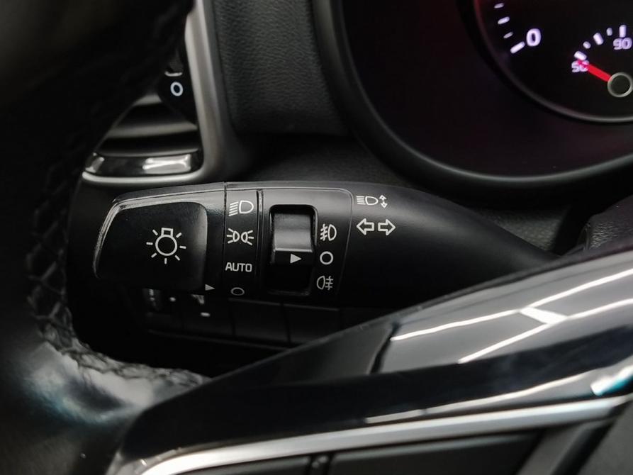 Kia Sportage IV Рестайлинг Екатеринбург  - изображение 12