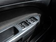 Skoda Octavia II (A5) Рестайлинг Волгоград  - изображение 38