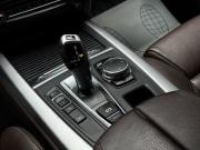 BMW X5 III (F15) Ижевск  - изображение 59