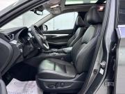Infiniti QX50 II Москва  - изображение 29