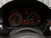 BMW 3 серии V (E90/E91/E92/E93) Москва  - изображение 35