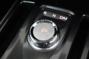 Haval Jolion I Рестайлинг Санкт-Петербург  - изображение 28