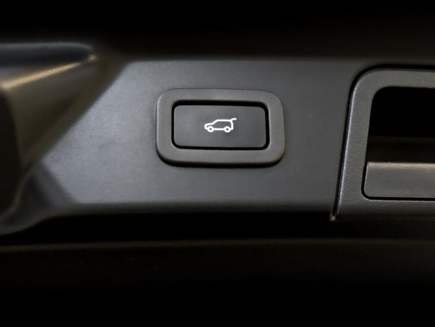Land Rover Range Rover Velar I Москва  - изображение 11