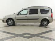Lada (ВАЗ) Largus I Иваново  - изображение 24