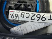 Kia Soul II Рестайлинг Тверь  - изображение 29