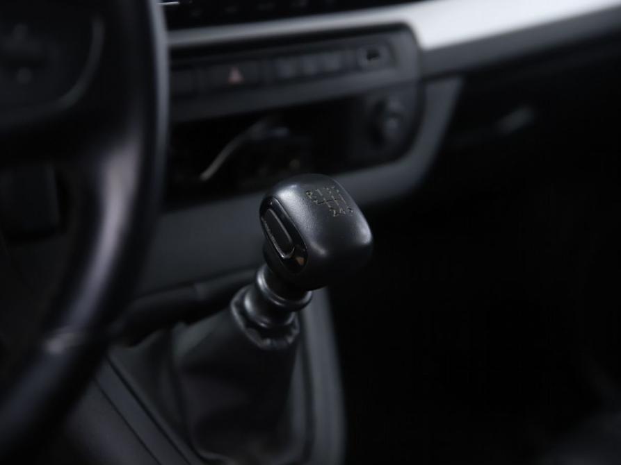 Peugeot Traveller I Уфа  - изображение 15
