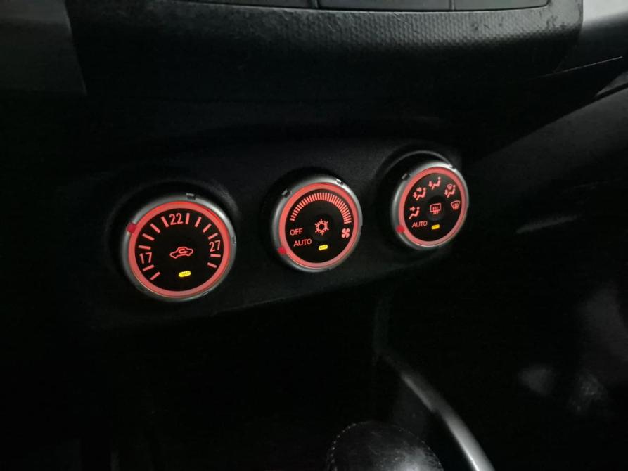 Mitsubishi Outlander II Альметьевск  - изображение 23