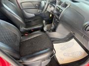 Renault Sandero II Волгоград  - изображение 35