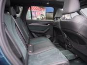 Geely Monjaro I Казань  - изображение 21