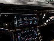 Audi Q8 I (4M) Москва  - изображение 58