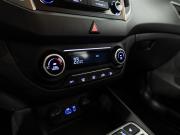 Hyundai Creta I Санкт-Петербург  - изображение 33