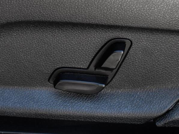 Mercedes-Benz GLC I (X253) с пробегом 2015 года, цена 2 850 000 рублей, 160330 км, внедорожник, Автокод Объявления