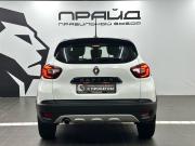 Renault Kaptur I Рестайлинг Ростов-на-Дону  - изображение 25