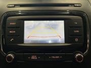 Kia Cerato III Рестайлинг (Classic) Москва  - изображение 37