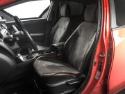 Kia Ceed II Рестайлинг Тюмень  - изображение 28