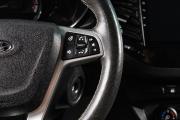 Lada (ВАЗ) Vesta I Сургут  - изображение 32