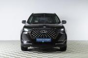 Chery Tiggo 7 Pro Max I Рестайлинг Челябинск  - изображение 20