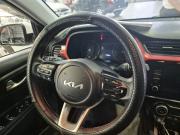 Kia Rio IV Рестайлинг Санкт-Петербург  - изображение 11