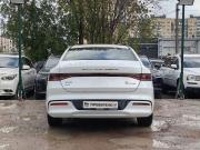 BYD Qin Plus I Санкт-Петербург  - изображение 20