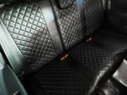 Renault Logan II Рестайлинг Тула  - изображение 20