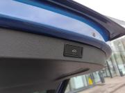 Skoda Kodiaq I Казань  - изображение 56