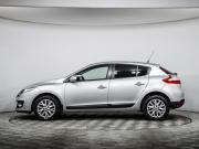 Renault Megane III Рестайлинг Санкт-Петербург  - изображение 34